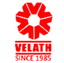 Velath logo