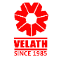 Velath logo